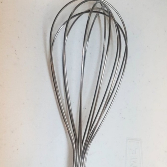 New Rae Dunn Mix Wisk - Picture 3 of 3